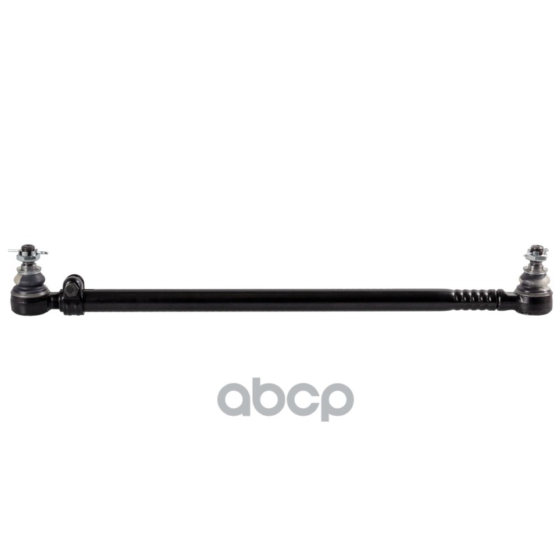 Тяга Рулевая Центральная | Перед Лев | Febi арт. 17575