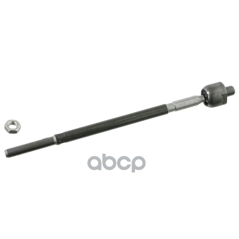 Тяга Рулевая | Перед Прав/Лев | Febi арт. 17777