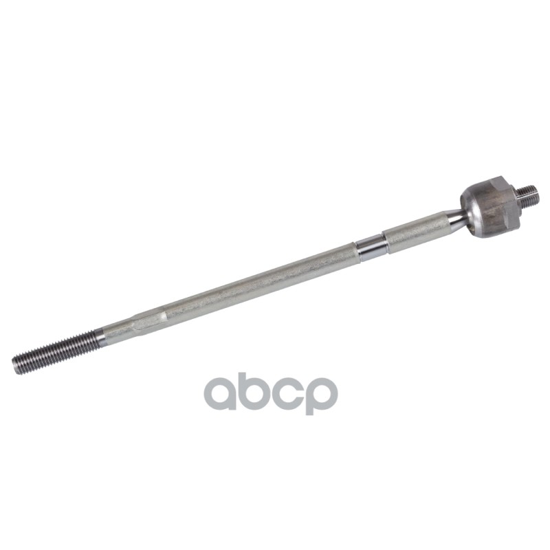 Тяга рулевая FEBI 17921 Febi арт. 17921