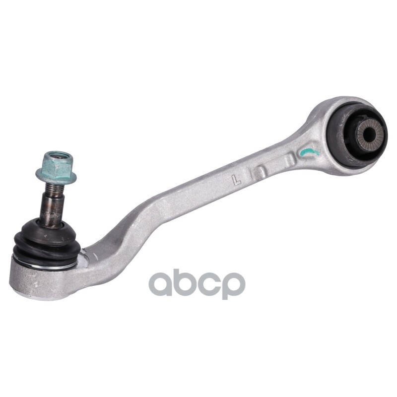 Рычаг подвески 183624 Febi арт. 183624