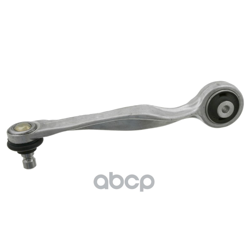 Рычаг передний L AD VW верх задн FEBI 21892 Febi арт. 21892