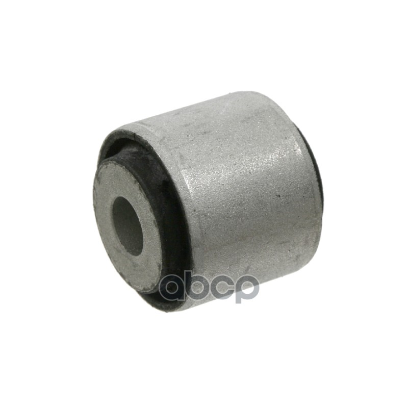 Сайлентблок Тяги Подвески | Зад Прав/Лев | Febi арт. 21968