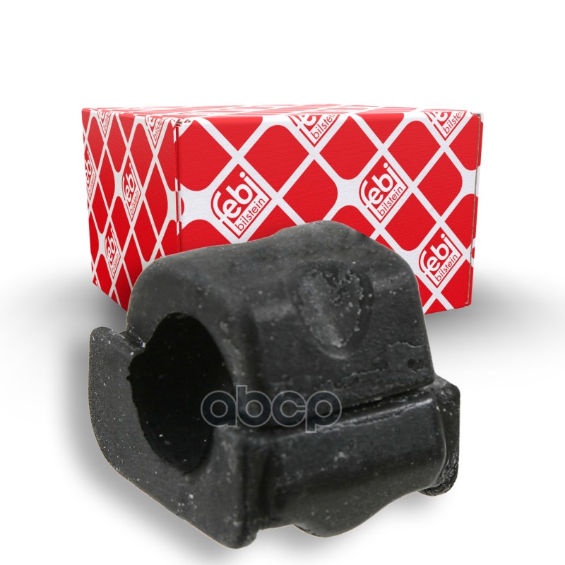 Втулка Стабилизатора | Перед Прав/Лев | Febi арт. 22494