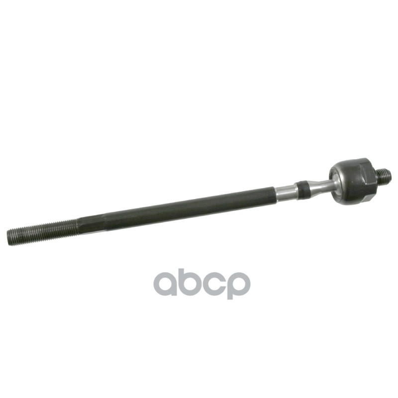 Тяга рулевая L,R FEBI 22763 Febi арт. 22763