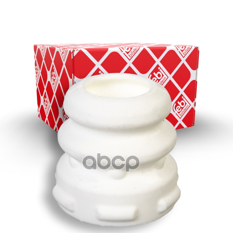 Отбойник амортизатора FEBI 23590 Febi арт. 23590