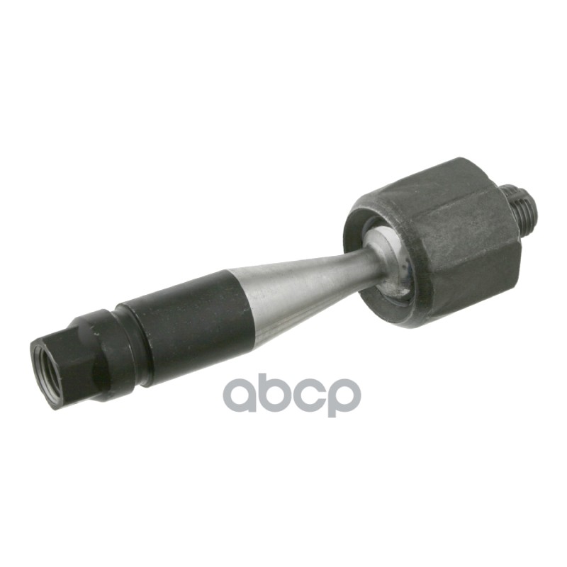 Тяга Рулевая | Перед Прав/Лев | Febi арт. 26151