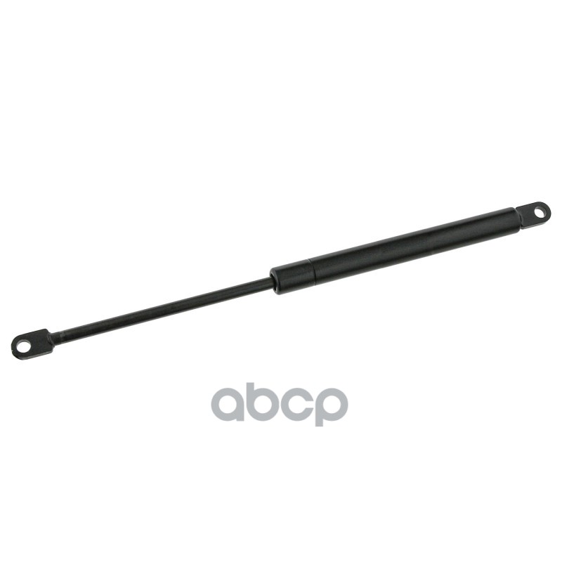 Амортизатор Крышки Багажника Febi арт. 26352