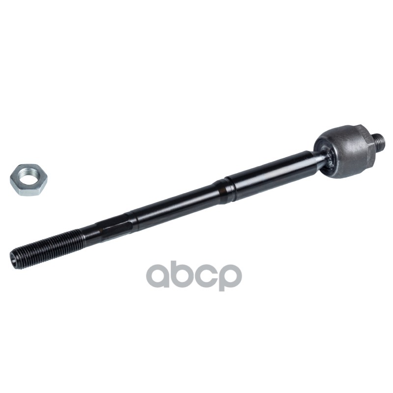 Тяга Рулевая | Перед Прав/Лев | Febi арт. 27805