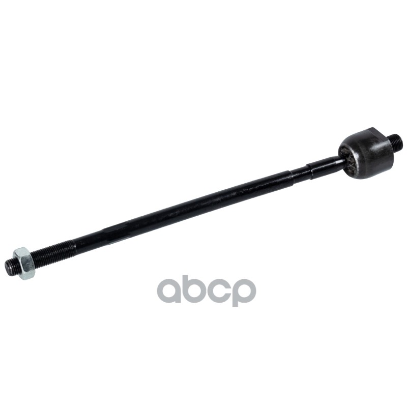 Тяга Рулевая | Перед Прав/Лев | Febi арт. 27925