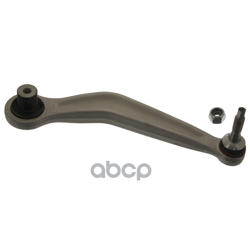 Рычаг Подвески Задний Правый | Зад Прав | Febi арт. 28294