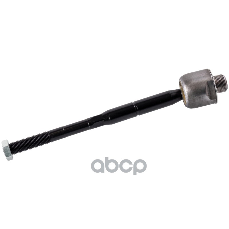 Тяга Рулевая | Перед Прав/Лев | Febi арт. 29361