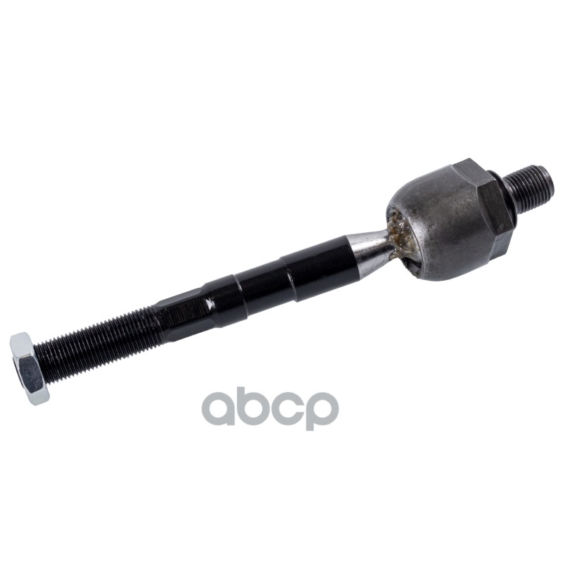 Тяга Рулевая | Перед Прав/Лев | Febi арт. 30091