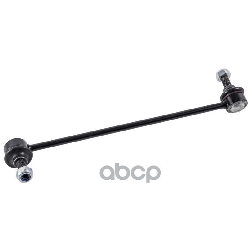 Стойка Стабилизатора | Перед Прав | Febi арт. 30127