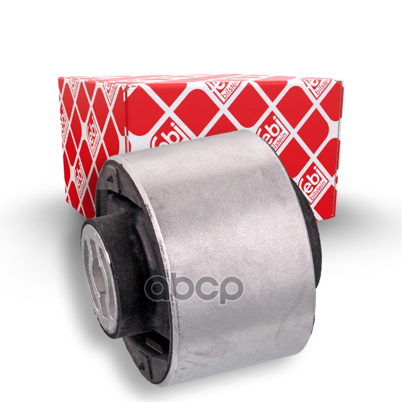 Сайлентблок FEBI 30625 Febi арт. 30625
