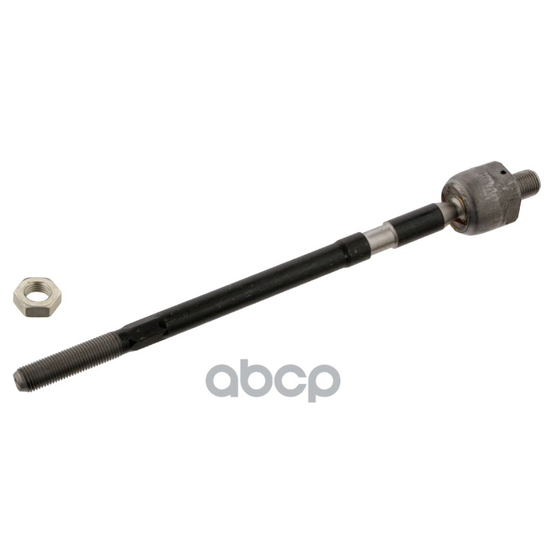 Тяга Рулевая | Перед Прав/Лев | Febi арт. 30820