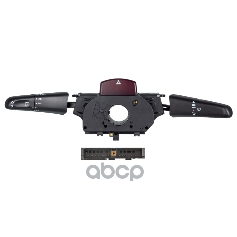 Переключатель Подрулевой Febi арт. 31208