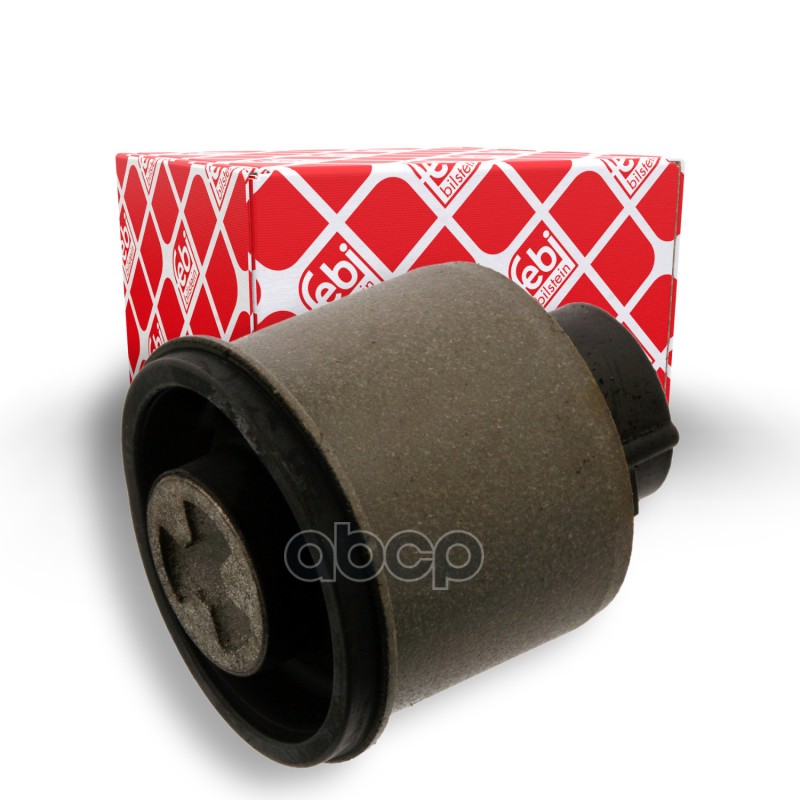 Сайлентблок задней балки FEBI 31547 Febi арт. 31547