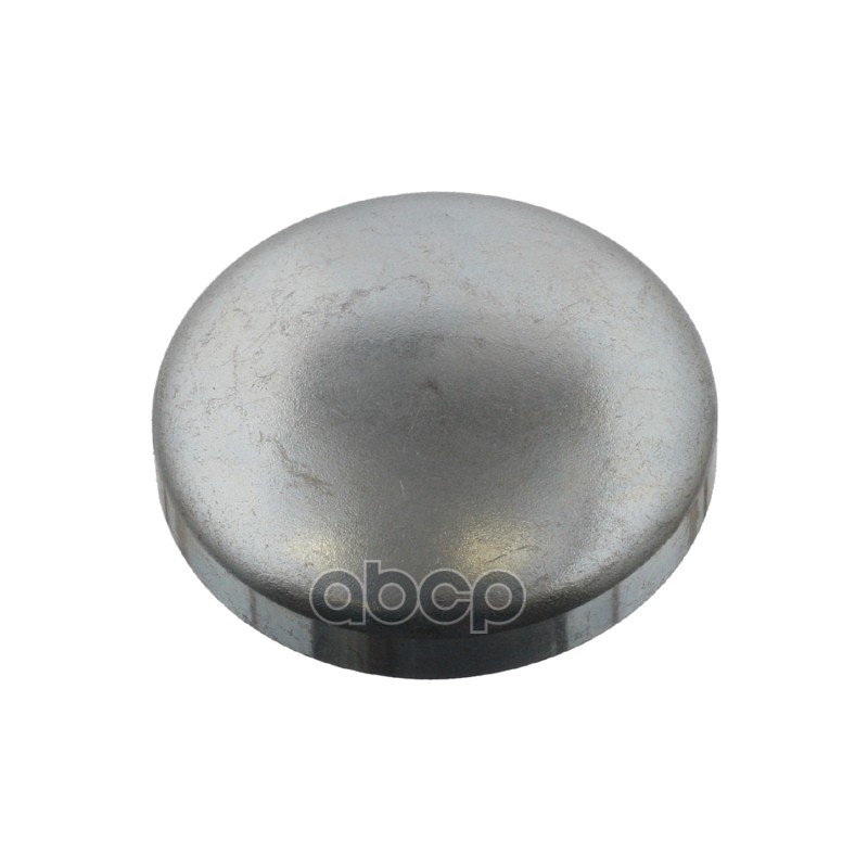 Пробка Антифриза Febi арт. 31794