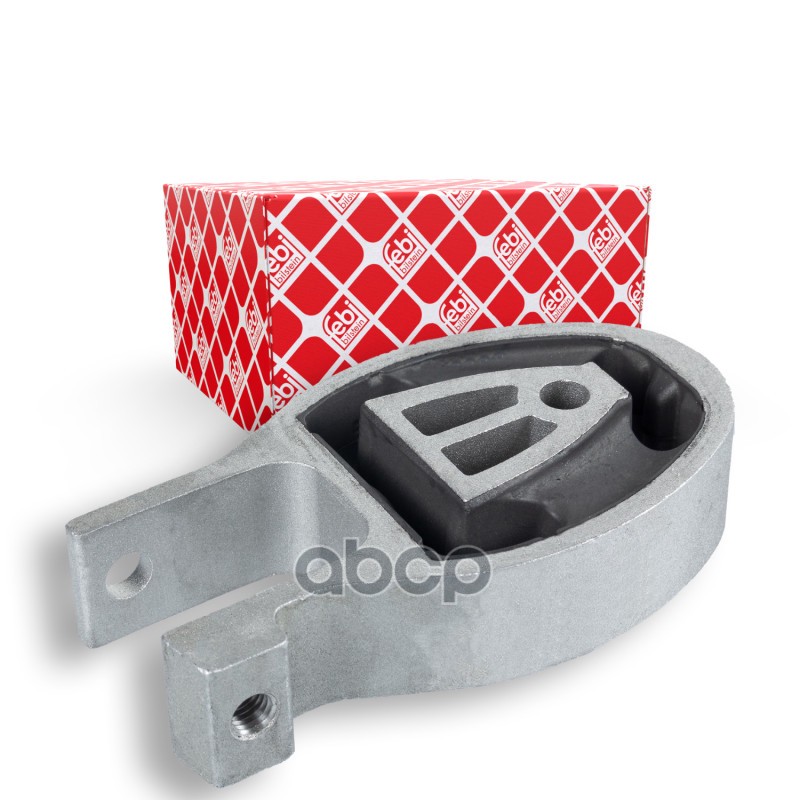 Подушка Двигателя | Зад Прав | Febi арт. 32671