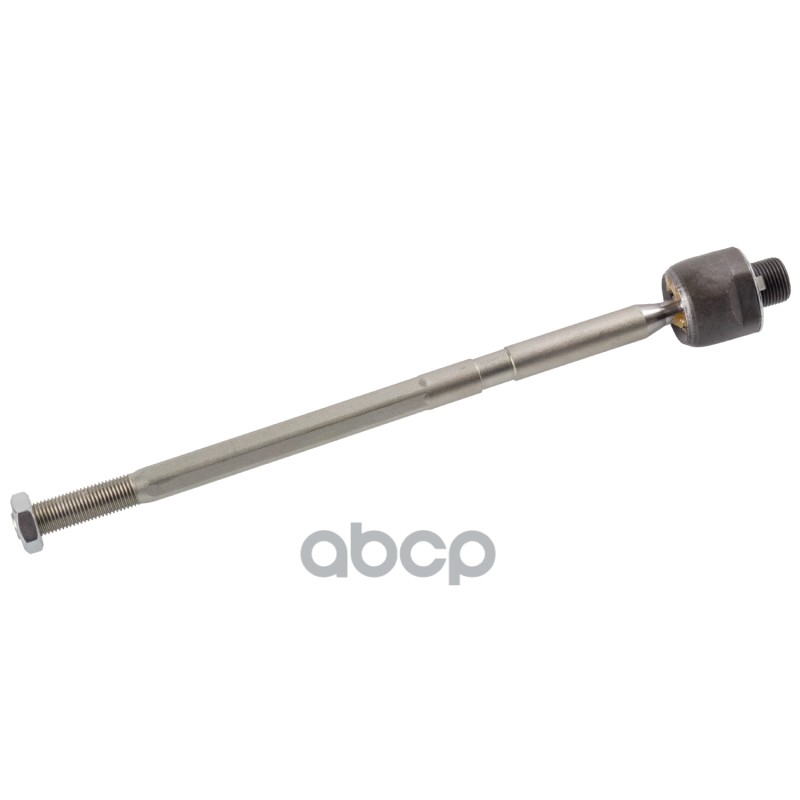 Тяга Рулевая L/R Honda Cr-V Iii 07-> Febi арт. 34183