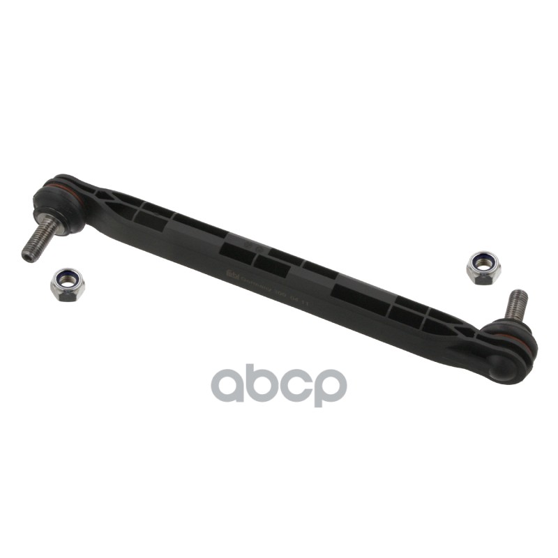 Тяга переднего стабилизатора L,R FEBI 34959 Febi арт. 34959