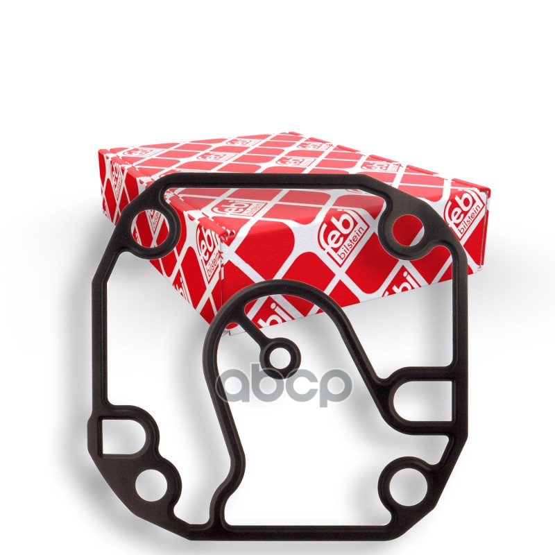 Прокладка Компрессора Febi арт. 35737