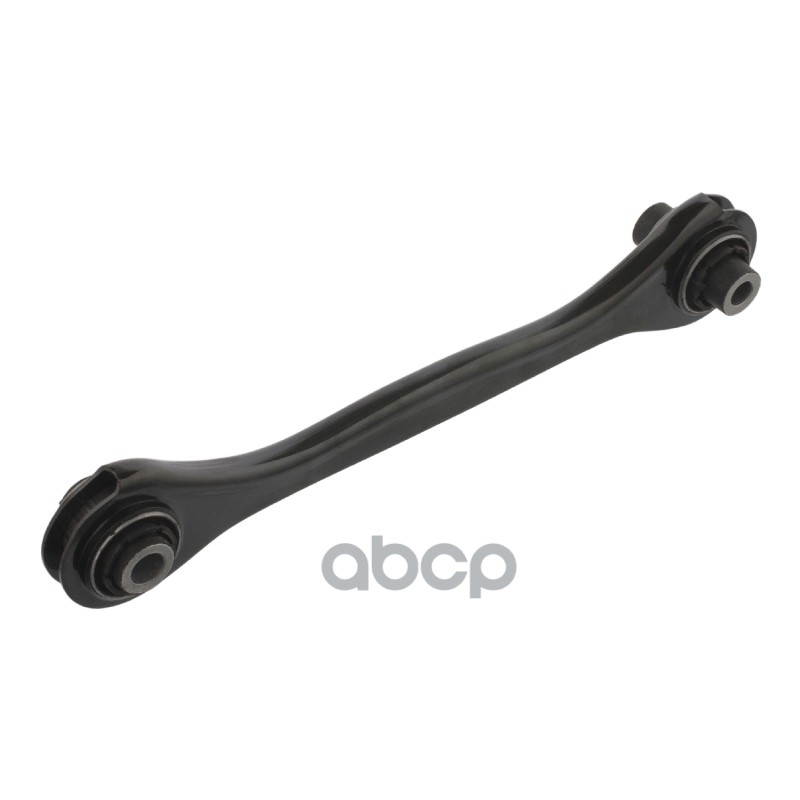 Рычаг Подвески Febi арт. 36047