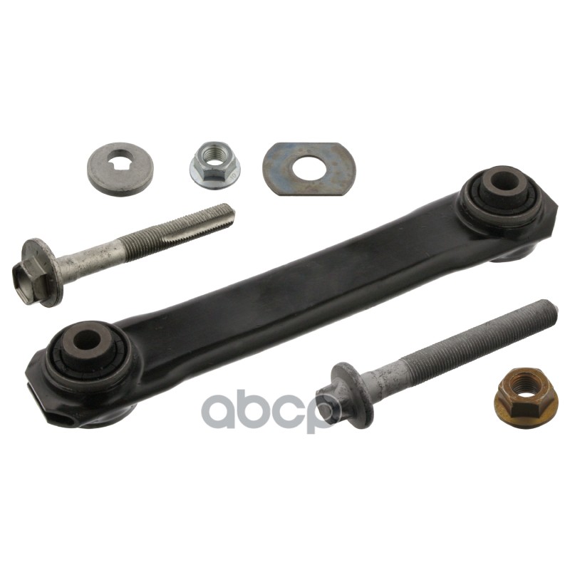 Рычаг задней подвески FEBI 36112 Febi арт. 36112