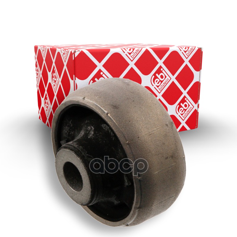 Сайлентблок FEBI 36752 Febi арт. 36752