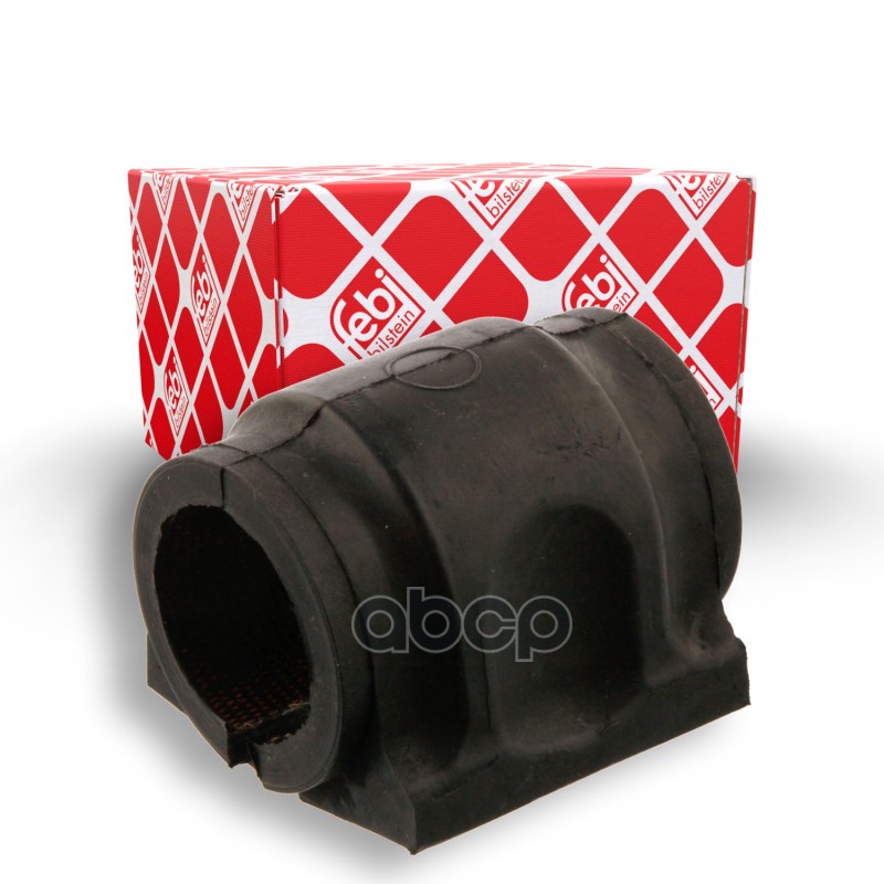 Втулка переднего стабилизатора L=R LAND ROVER RR Sport 05-> FEBI 40079 Febi арт. 40079