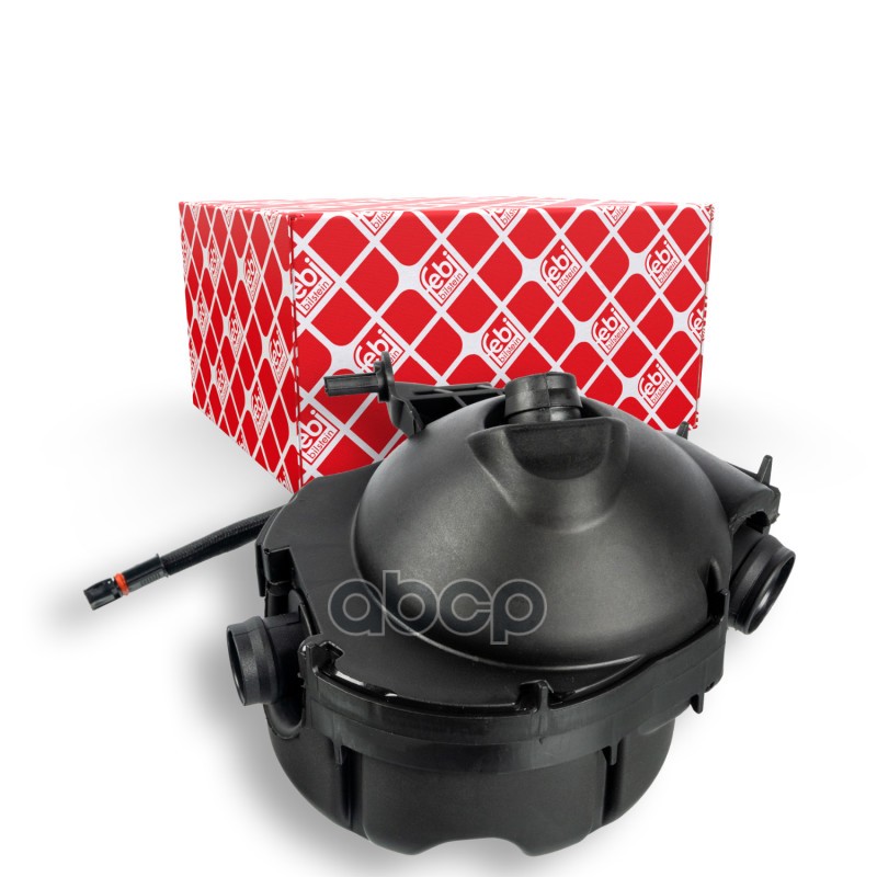 Маслоуловитель Febi арт. 40991