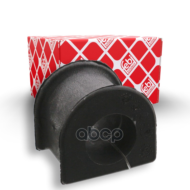 Втулка Стабилизатора Toyota Landcruiser (C) 80 / Toyota Landcruiser (Diesel) Febi арт. 42878