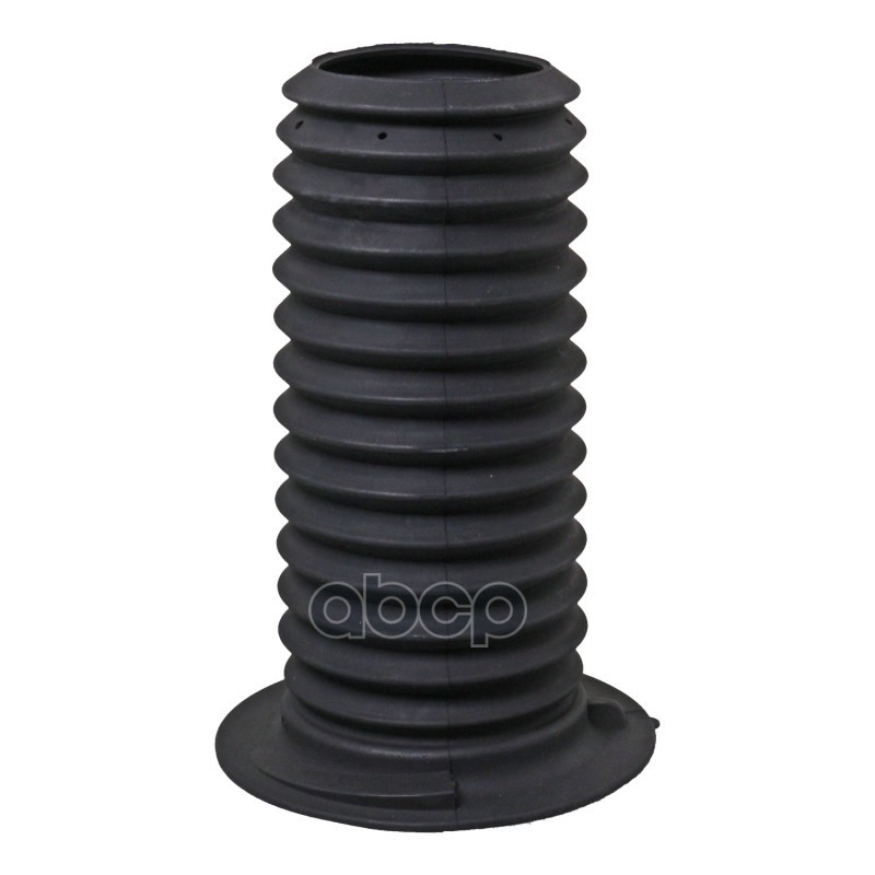 Пыльник переднего амортизатора L=R BMW 1(F20)/2(F45)3(F30)/4(F32) FEBI 46486 Febi арт. 46486