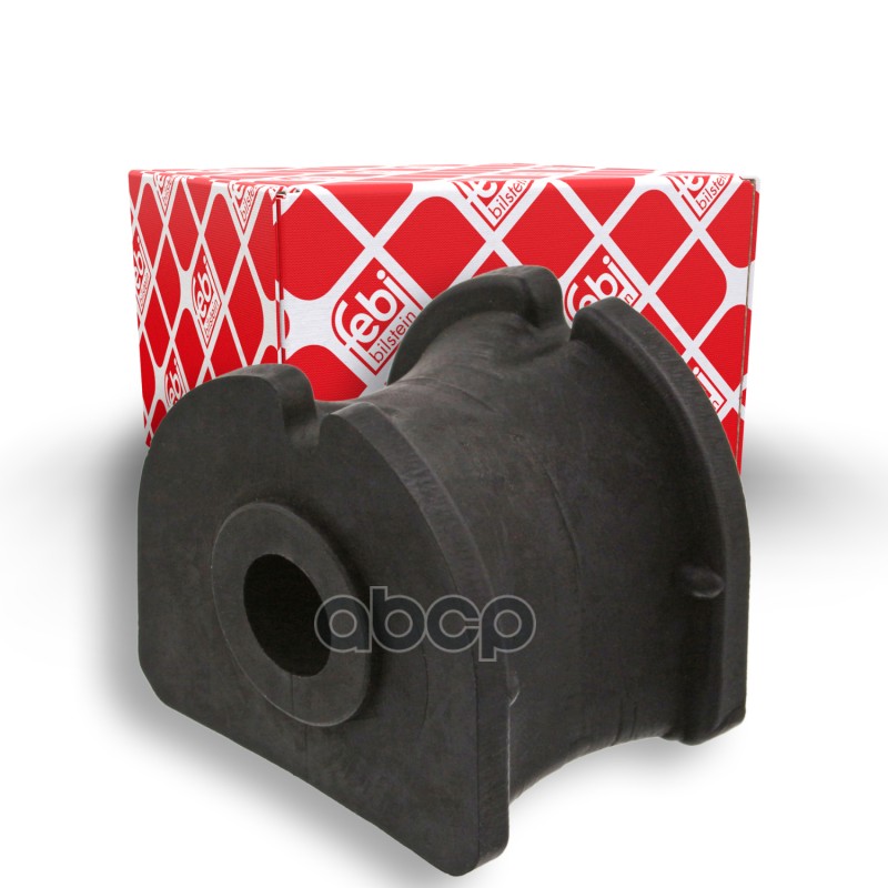 Ремкомплект стабилизаторa FEBI 47385 Febi арт. 47385