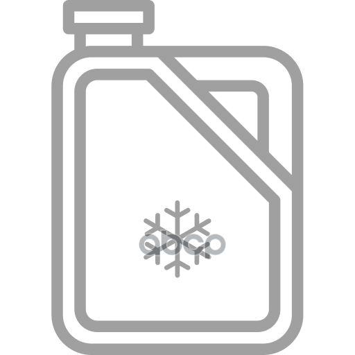 Антифриз готовый карбоксилатный красный Carbox SQ G12+ 230л Felix арт. 430206294