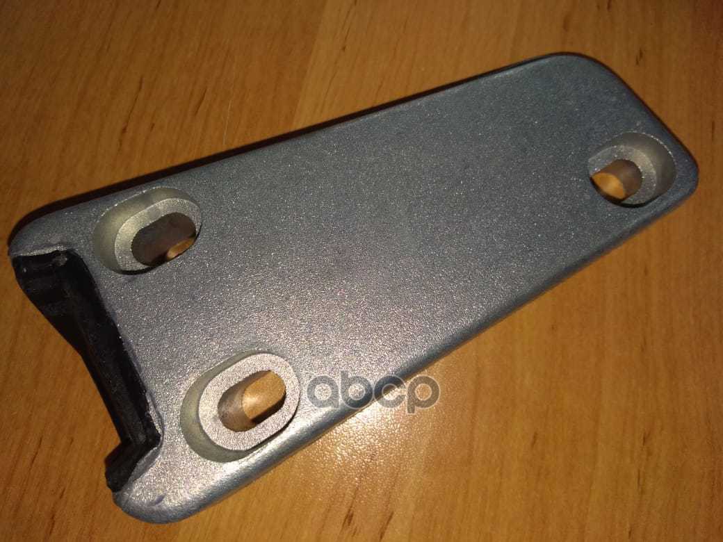 Втулка Рычага Fiat/Alfa/Lancia арт. 1303906080