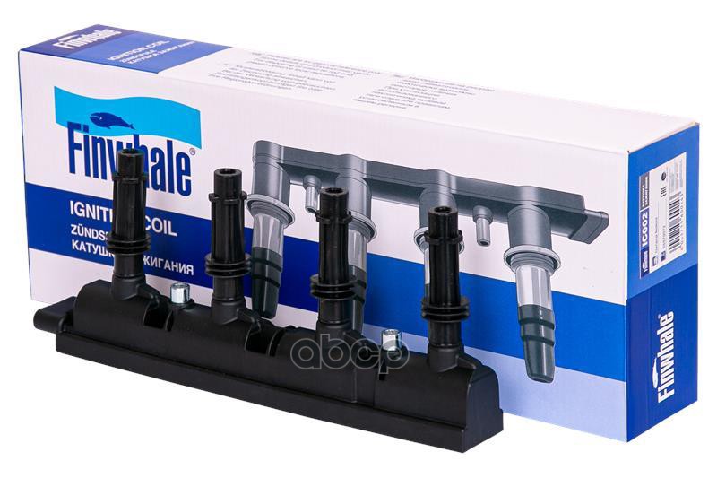 Катушка зажигания Finwhale арт. IC002