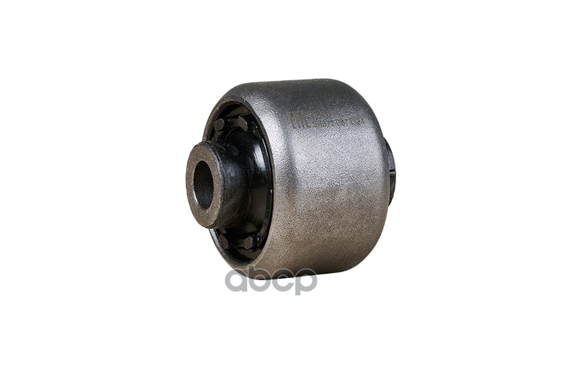Cайлентблок рычага передней подвески, передний Ford Galaxy 06-15/Mondeo 07, Volvo S60 10-15/S80 08 SB872 Finwhale арт. SB872