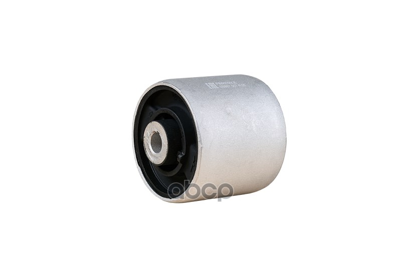 Сайлентблок нижнего рычага передней подвески Finwhale арт. SB887