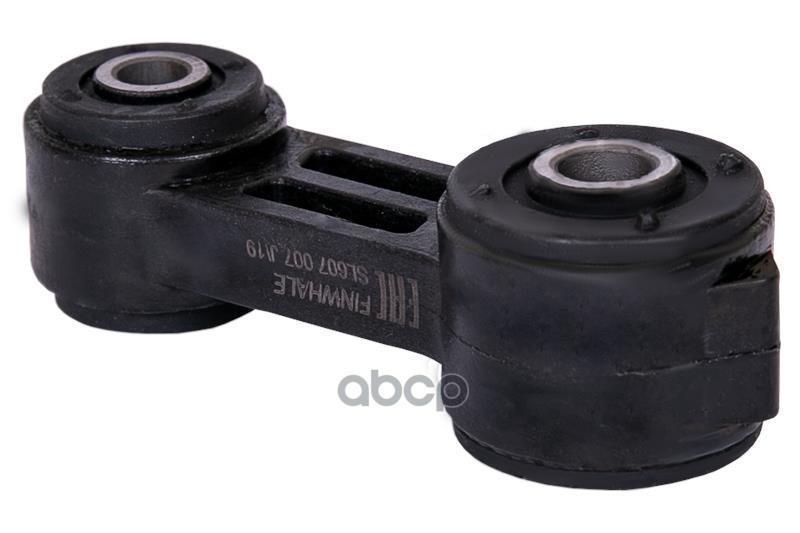 Стойка стабилизатора передняя Finwhale арт. SL607