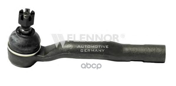 Наконечник Рулевой Тяги Flennor арт. FL0058B