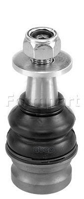 Опора Шаровая Audi: A4 B9 08/16-, Porsche: Macan 95B 07/14- FormPart арт. 1103003