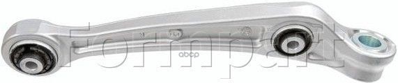 Рычаг Подвески Прав 17.2 Мм Audi: A4 Allroad V (8Wh/B9) 15-, A5 (F53/F5a) 16- FormPart арт. 1105113