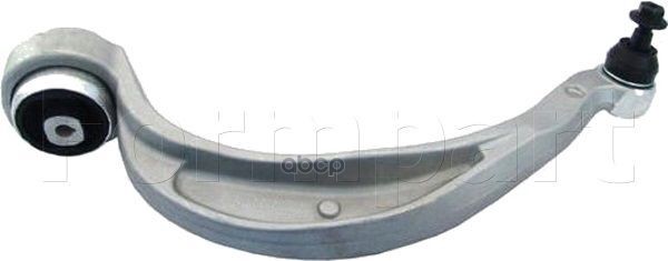 Рычаг Подвески Прав Нижн Задн Audi: A4 (8K2,8K5,B8) 11/07-06/15 FormPart арт. 1105128