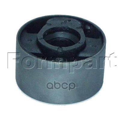 Сайлентблок Переднего Рычага Bmw: 3 E30 320-325 82-94 FormPart арт. 1200035