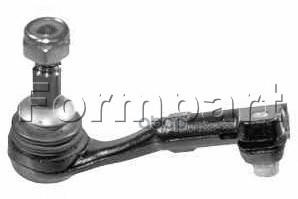 Наконечник Рулевой Тяги Лев Bmw: 3 E90 (Zf) 01/05- FormPart арт. 1202023