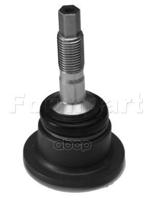 Опора Шаровая Bmw: X5 00- FormPart арт. 1203011