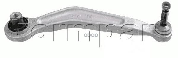 Рычаг Подвески Прав Bmw: 5 E39 95-, 535/540 E39 95-02 FormPart арт. 1205036