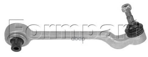 Рычаг Подвески Лев Передней Оси Bmw: 3 E90 01/05- FormPart арт. 1205077