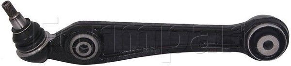 Рычаг Подвески Лев Bmw X5 (F15, F85) 11/13- FormPart арт. 1205126
